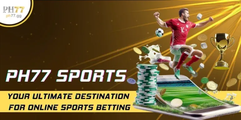 Hoàn trả 88CLB