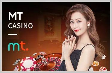Cá cược Thể Thao 88CLB